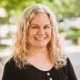 Contact Jennifer Goodman